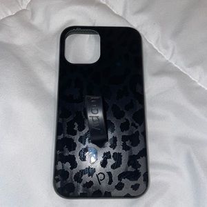 Loopy righty iPhone 12 Pro case